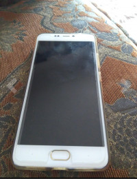 Gionee  Gionee A1