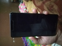 Black Coolpad  V038