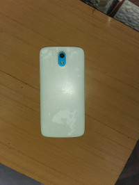 HTC  Desire 526G plus