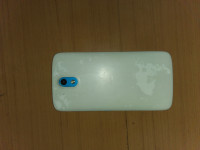 HTC  Desire 526G plus