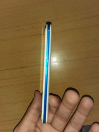 HTC  Desire 526G plus