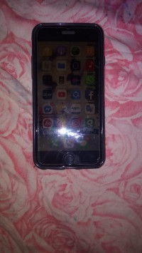 Apple Iphone 6 64 gb