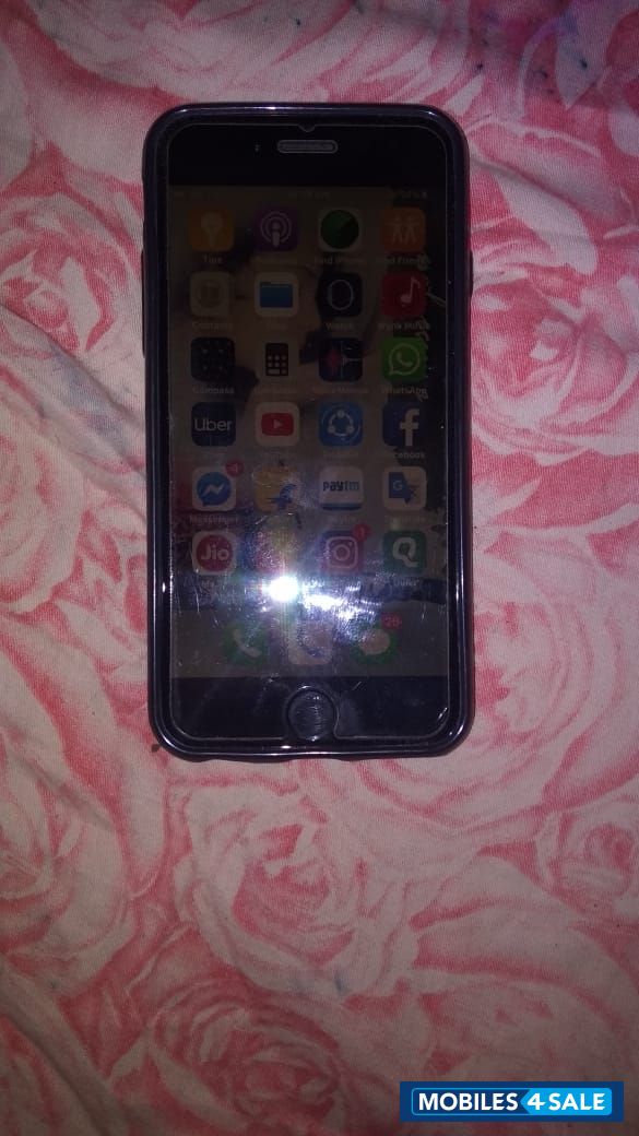 Apple Iphone 6 64 gb