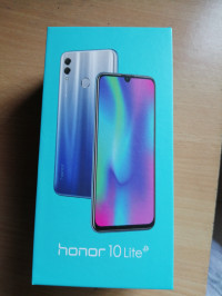 Huawei  Honor 10 lite 4GB 64 GB