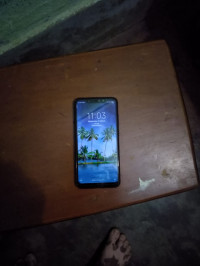 Xiaomi  Redmi Note6 pro