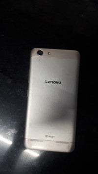 Lenovo A6020a46