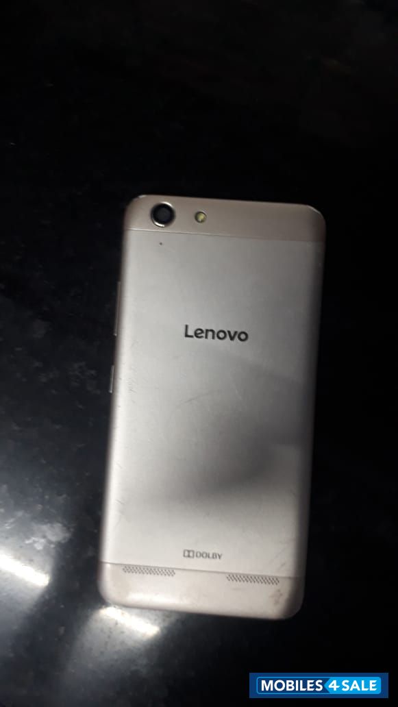 Lenovo  A6020a46