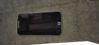 Motorola Moto g4the gen 32gb