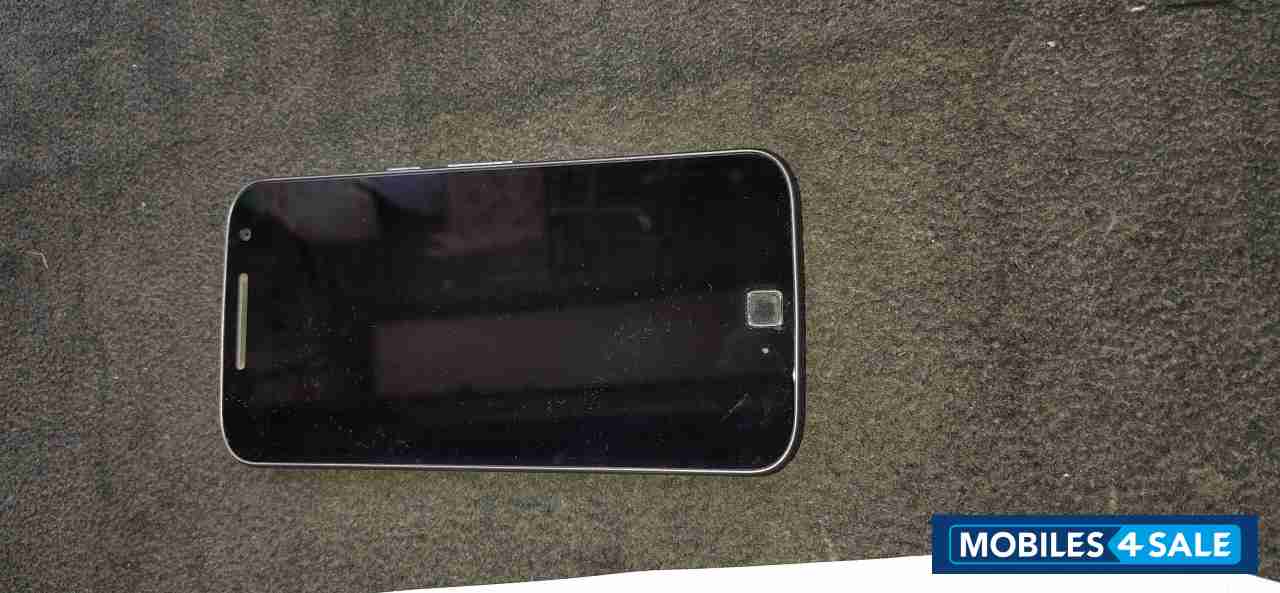 Motorola Moto g4the gen 32gb