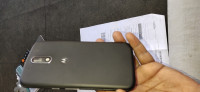 Motorola Moto g4the gen 32gb