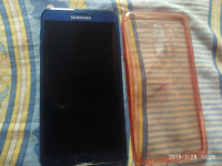 Samsung  Galaxy j4 16gb
