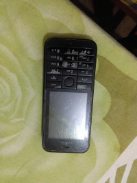 Nokia  220