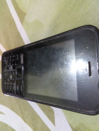 Nokia  220