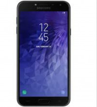 Samsung Galaxy j4