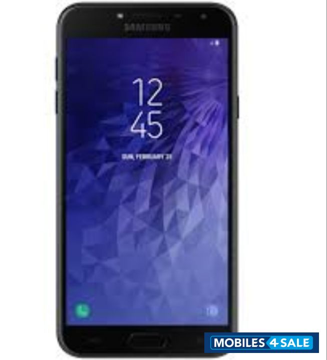 Samsung  Galaxy j4