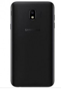 Samsung  Galaxy j4