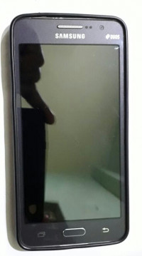 Samsung  grand prime 4g