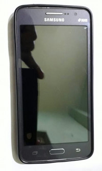 Samsung  grand prime 4g