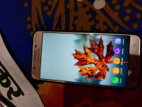 Samsung  J7 prime