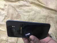 Samsung  S7edge