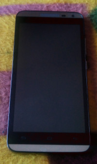 Micromax  AQ5001