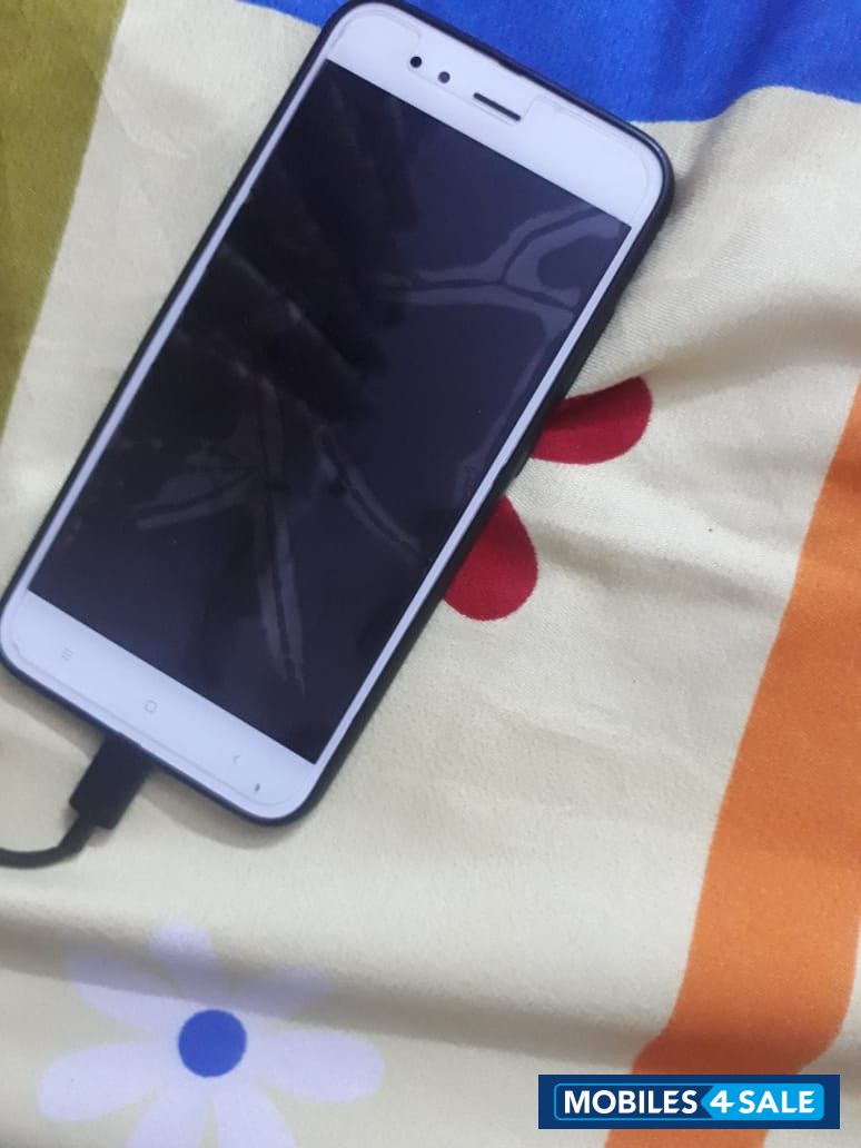 Xiaomi MI A1