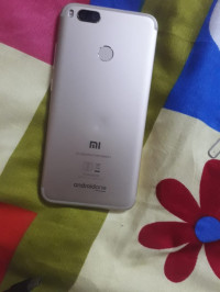 Xiaomi MI A1