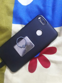 Xiaomi MI A1