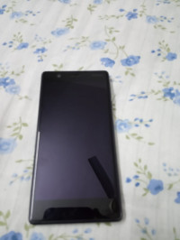 Nokia  3