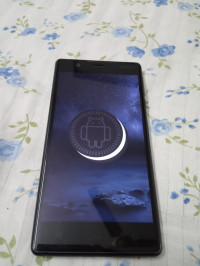 Nokia  3