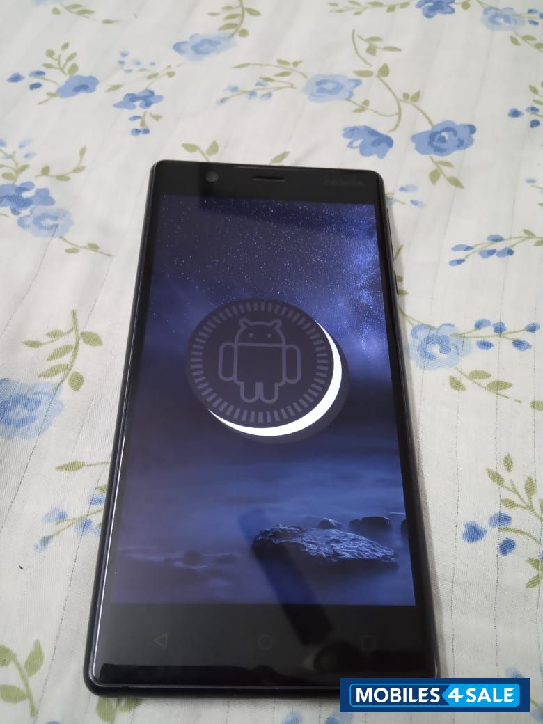 Nokia  3