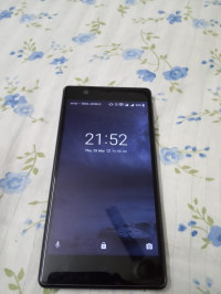 Nokia  3