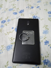 Nokia  3