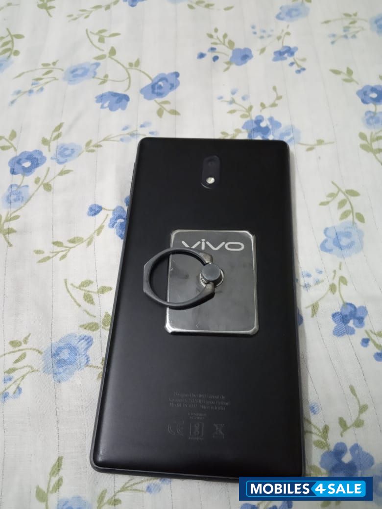 Nokia  3