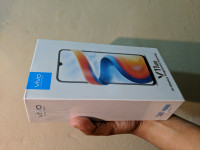 Vivo V11 Pro