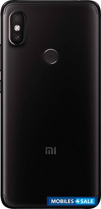 Xiaomi  Redmi y2