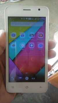 Karbonn  A9 indian smart