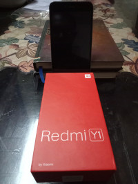 Xiaomi  Y1