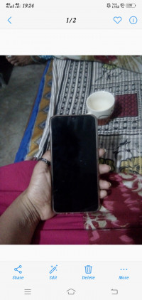 Vivo  Vivo y93