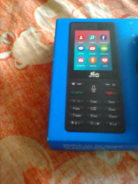 Jio  f120b