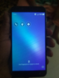 Asus  zenfone 3