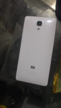 Mi-Fone  Mi4w