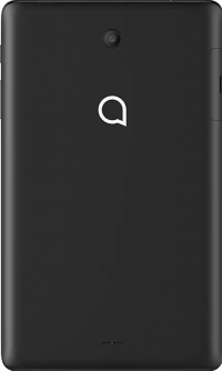 Alcatel  3T 8