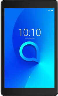 Alcatel  3T 8