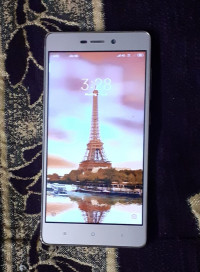 Xiaomi  Redmi 3s
