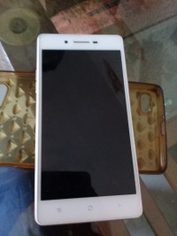 Oppo  Neo 7 a33f