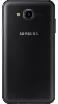 Samsung  Galaxy j7 nxt
