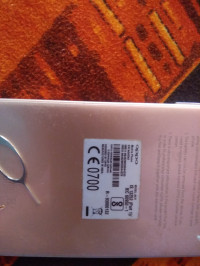 Oppo  A37f