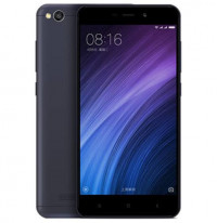 Xiaomi  Redmi 4a