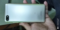 Redmi  6a